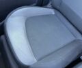 Белый Ситроен Гранд С4 Пикассо, объемом двигателя 1.6 л и пробегом 192 тыс. км за 11800 $, фото 31 на Automoto.ua