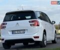 Ситроен Гранд С4 Пикассо 2015 в Дубно на Automoto.ua Белый Ситроен Гранд С4 Пикассо, объемом двигателя 1.6 л и пробегом 199 тыс. км за 11800 $, фото 13 на Automoto.ua