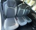 Белый Ситроен Гранд С4 Пикассо, объемом двигателя 1.6 л и пробегом 192 тыс. км за 11800 $, фото 34 на Automoto.ua