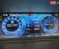 Белый Ситроен Гранд С4 Пикассо, объемом двигателя 2 л и пробегом 251 тыс. км за 13500 $, фото 23 на Automoto.ua