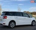 Ситроен Гранд С4 Пикассо 2015 в Дубно на Automoto.ua Белый Ситроен Гранд С4 Пикассо, объемом двигателя 1.6 л и пробегом 199 тыс. км за 11800 $, фото 31 на Automoto.ua