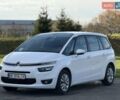 Ситроен Гранд С4 Пикассо 2015 в Дубно на Automoto.ua Белый Ситроен Гранд С4 Пикассо, объемом двигателя 1.6 л и пробегом 199 тыс. км за 11800 $, фото 5 на Automoto.ua