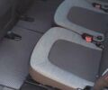 Белый Ситроен Гранд С4 Пикассо, объемом двигателя 1.6 л и пробегом 274 тыс. км за 11999 $, фото 16 на Automoto.ua