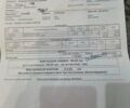 Білий Сітроен Гранд С4 Пікассо, об'ємом двигуна 1.6 л та пробігом 154 тис. км за 14300 $, фото 20 на Automoto.ua
