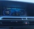 Білий Сітроен Гранд С4 Пікассо, об'ємом двигуна 1.6 л та пробігом 154 тис. км за 14300 $, фото 17 на Automoto.ua