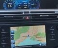 Білий Сітроен Гранд С4 Пікассо, об'ємом двигуна 1.6 л та пробігом 154 тис. км за 14300 $, фото 13 на Automoto.ua