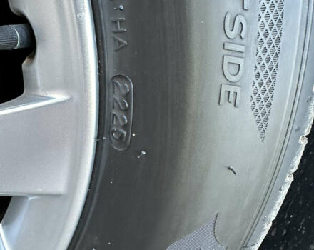 Белый Ситроен Гранд С4 Пикассо, объемом двигателя 1.6 л и пробегом 214 тыс. км за 12300 $, фото 72 на Automoto.ua