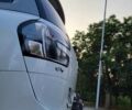 Білий Сітроен Гранд С4 Пікассо, об'ємом двигуна 1.6 л та пробігом 154 тис. км за 14300 $, фото 2 на Automoto.ua