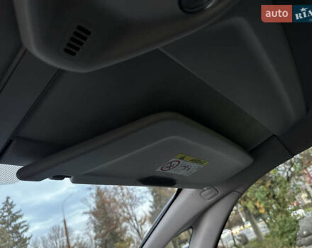 Белый Ситроен Гранд С4 Пикассо, объемом двигателя 2 л и пробегом 203 тыс. км за 13750 $, фото 78 на Automoto.ua