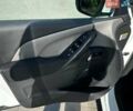 Белый Ситроен Гранд С4 Пикассо, объемом двигателя 2 л и пробегом 203 тыс. км за 13900 $, фото 55 на Automoto.ua