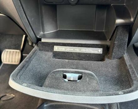 Белый Ситроен Гранд С4 Пикассо, объемом двигателя 1.6 л и пробегом 260 тыс. км за 12250 $, фото 46 на Automoto.ua