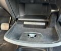 Белый Ситроен Гранд С4 Пикассо, объемом двигателя 1.6 л и пробегом 260 тыс. км за 12450 $, фото 46 на Automoto.ua