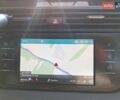 Белый Ситроен Гранд С4 Пикассо, объемом двигателя 1.6 л и пробегом 225 тыс. км за 13900 $, фото 17 на Automoto.ua