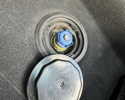 Белый Ситроен Гранд С4 Пикассо, объемом двигателя 1.6 л и пробегом 260 тыс. км за 12250 $, фото 33 на Automoto.ua