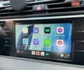 Белый Ситроен Гранд С4 Пикассо, объемом двигателя 1.6 л и пробегом 260 тыс. км за 12450 $, фото 41 на Automoto.ua