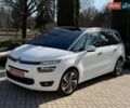 Білий Сітроен Гранд С4 Пікассо, об'ємом двигуна 2 л та пробігом 200 тис. км за 13999 $, фото 1 на Automoto.ua