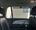 Белый Ситроен Гранд С4 Пикассо, объемом двигателя 1.6 л и пробегом 260 тыс. км за 12250 $, фото 27 на Automoto.ua