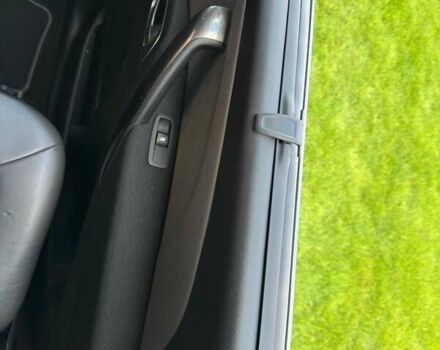 Белый Ситроен Гранд С4 Пикассо, объемом двигателя 1.6 л и пробегом 260 тыс. км за 12250 $, фото 53 на Automoto.ua