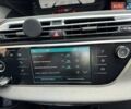 Белый Ситроен Гранд С4 Пикассо, объемом двигателя 1.6 л и пробегом 260 тыс. км за 12450 $, фото 37 на Automoto.ua