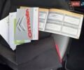 Белый Ситроен Гранд С4 Пикассо, объемом двигателя 1.6 л и пробегом 260 тыс. км за 12450 $, фото 47 на Automoto.ua