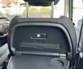 Белый Ситроен Гранд С4 Пикассо, объемом двигателя 1.6 л и пробегом 260 тыс. км за 12450 $, фото 24 на Automoto.ua