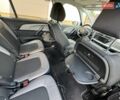 Белый Ситроен Гранд С4 Пикассо, объемом двигателя 1.6 л и пробегом 260 тыс. км за 12450 $, фото 25 на Automoto.ua
