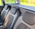 Белый Ситроен Гранд С4 Пикассо, объемом двигателя 1.6 л и пробегом 225 тыс. км за 13900 $, фото 28 на Automoto.ua