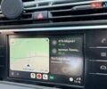 Белый Ситроен Гранд С4 Пикассо, объемом двигателя 1.6 л и пробегом 260 тыс. км за 12450 $, фото 42 на Automoto.ua