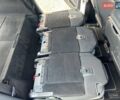 Белый Ситроен Гранд С4 Пикассо, объемом двигателя 1.6 л и пробегом 260 тыс. км за 12450 $, фото 31 на Automoto.ua