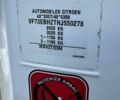 Белый Ситроен Гранд С4 Пикассо, объемом двигателя 1.6 л и пробегом 260 тыс. км за 12450 $, фото 51 на Automoto.ua