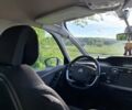 Белый Ситроен Гранд С4 Пикассо, объемом двигателя 1.6 л и пробегом 225 тыс. км за 13900 $, фото 22 на Automoto.ua