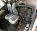 Белый Ситроен Гранд С4 Пикассо, объемом двигателя 1.6 л и пробегом 260 тыс. км за 12250 $, фото 29 на Automoto.ua