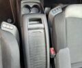 Белый Ситроен Гранд С4 Пикассо, объемом двигателя 1.6 л и пробегом 260 тыс. км за 12450 $, фото 21 на Automoto.ua