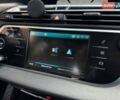 Белый Ситроен Гранд С4 Пикассо, объемом двигателя 1.6 л и пробегом 260 тыс. км за 12250 $, фото 43 на Automoto.ua
