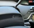 Белый Ситроен Гранд С4 Пикассо, объемом двигателя 1.6 л и пробегом 260 тыс. км за 12450 $, фото 35 на Automoto.ua