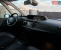 Білий Сітроен Гранд С4 Пікассо, об'ємом двигуна 1.6 л та пробігом 130 тис. км за 14990 $, фото 20 на Automoto.ua