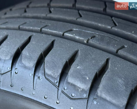 Білий Сітроен Гранд С4 Пікассо, об'ємом двигуна 1.5 л та пробігом 154 тис. км за 11999 $, фото 20 на Automoto.ua