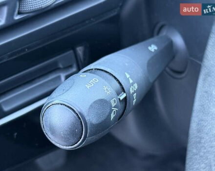 Білий Сітроен Гранд С4 Пікассо, об'ємом двигуна 1.5 л та пробігом 158 тис. км за 12999 $, фото 55 на Automoto.ua