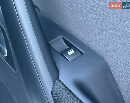 Білий Сітроен Гранд С4 Пікассо, об'ємом двигуна 1.5 л та пробігом 158 тис. км за 12999 $, фото 43 на Automoto.ua