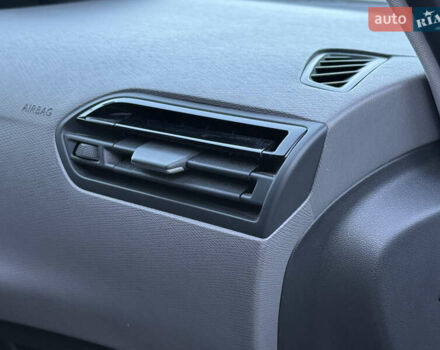 Білий Сітроен Гранд С4 Пікассо, об'ємом двигуна 1.5 л та пробігом 158 тис. км за 12999 $, фото 45 на Automoto.ua