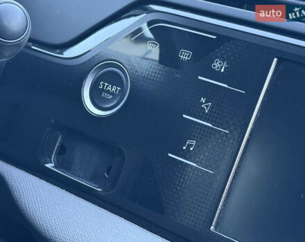 Белый Ситроен Гранд С4 Пикассо, объемом двигателя 1.5 л и пробегом 154 тыс. км за 11850 $, фото 49 на Automoto.ua