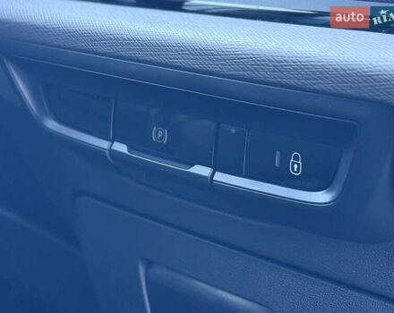 Білий Сітроен Гранд С4 Пікассо, об'ємом двигуна 1.5 л та пробігом 154 тис. км за 11999 $, фото 51 на Automoto.ua