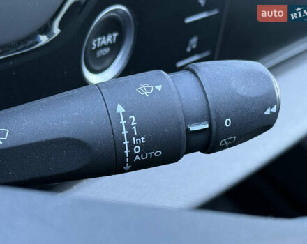 Белый Ситроен Гранд С4 Пикассо, объемом двигателя 1.5 л и пробегом 154 тыс. км за 11850 $, фото 56 на Automoto.ua