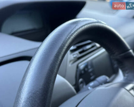 Білий Сітроен Гранд С4 Пікассо, об'ємом двигуна 1.5 л та пробігом 158 тис. км за 12999 $, фото 28 на Automoto.ua