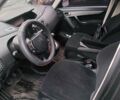 Бежевый Ситроен Гранд С4 Пикассо, объемом двигателя 1.8 л и пробегом 291 тыс. км за 4150 $, фото 8 на Automoto.ua