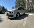 Бежевий Сітроен Гранд С4 Пікассо, об'ємом двигуна 1.6 л та пробігом 297 тис. км за 12000 $, фото 31 на Automoto.ua
