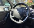 Бежевий Сітроен Гранд С4 Пікассо, об'ємом двигуна 1.6 л та пробігом 297 тис. км за 12000 $, фото 2 на Automoto.ua