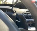 Бежевий Сітроен Гранд С4 Пікассо, об'ємом двигуна 1.6 л та пробігом 297 тис. км за 12000 $, фото 19 на Automoto.ua