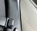Бежевий Сітроен Гранд С4 Пікассо, об'ємом двигуна 1.6 л та пробігом 297 тис. км за 12000 $, фото 53 на Automoto.ua