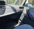 Бежевий Сітроен Гранд С4 Пікассо, об'ємом двигуна 1.6 л та пробігом 297 тис. км за 12000 $, фото 4 на Automoto.ua